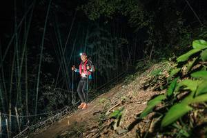 BIB: 
                            <button type="button" onclick="openModal(28154887)" class="btn btn-primary btn-sm float-right btn-popup" data-toggle="modal" data-target=".modal-high-quality">
                        <i class="fas fa-shopping-cart"></i> Add to Cart
                    </button>
                                            <button type="button" onclick="isThisMe(28154887, true)" class="btn btn-success btn-sm float-right btn-popup btn-isme hidden" data-toggle="tooltip" data-placement="bottom" title="นี่คือรูปของคุณใช่ไหม คลิกที่นี่เพื่อเอาเข้าอัลบั้ม">
                        <i class="fas fa-plus"></i> Add to album
                    </button>
                    <button type="button" onclick="isThisMe(28154887, false)" class="btn btn-warning btn-sm float-right btn-popup btn-isnotme hidden">
                        <i class="fas fa-ban"></i> Remove from album
                    </button>